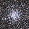 M11 - Wild Duck Cluster