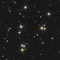 M44 - Beehive Cluster