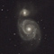 M51