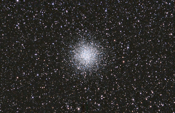 M55