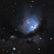 M78