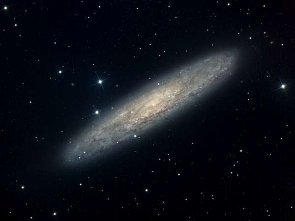 NGC253
