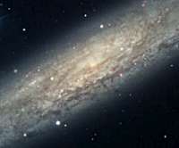 NGC253